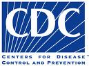 CDC H1N1 General Information
